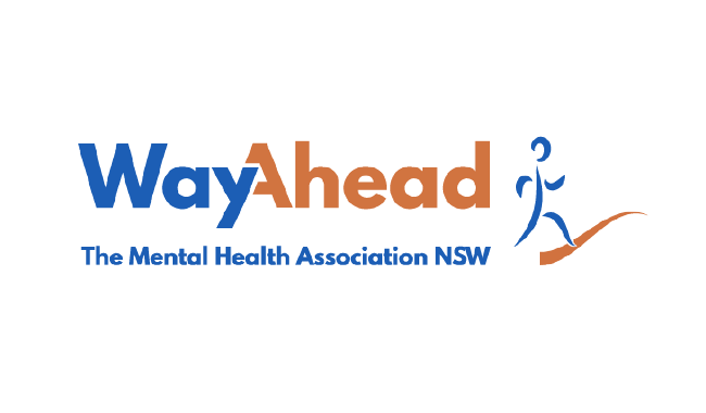 WayAheadPhoto